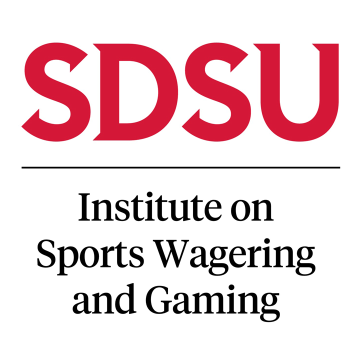 Institute on Sports Wagering and Gaming